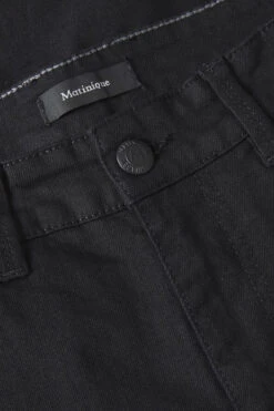 Matinique Priston Clean Black -Billi Bi butik MA NOOS H 30203897 20050 300