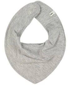 Pippi Savlesmæk - Spids - 5-pak - Rosa/Lilla/Hvid/Gråmeleret -Billi Bi butik MS472 2