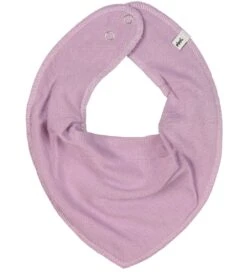 Pippi Savlesmæk - Spids - 5-pak - Rosa/Lilla/Hvid/Gråmeleret -Billi Bi butik MS472 3