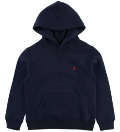 Polo Ralph Lauren Hættetrøje - Navy
