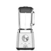 Magimix Power 5 XL Blender 18 X 17 X 45,5 Cm 2 Liter 1500 Watt Mat Stål 2 Magimix Power 5 XL Blender 18 X 17 X 45,5 Cm 2 Liter 1500 Watt Mat Stål -Billi Bi butik Magimix Power 5 XL Blender 18 x 17 x 455 cm 2 liter 1500 watt Mat staal
