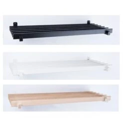 Norline Hylde – 76 Cm