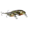 Westin BullyBite Crankbait -Billi Bi butik P134 023 148r 1