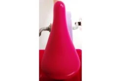 Paw Patrol Børnecykel - Piger - 14 Tommer - Pink -Billi Bi butik Paw Patrol 14 inch 10 W1800