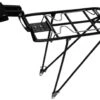 PLETSCHER Pletcher Quick Rack 28" - 29" -Billi Bi butik Pletcher Quick Rack 28 29 1540379987