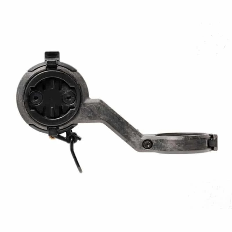 Close The Gap Raceday SL 3 Close The Gap Raceday SL