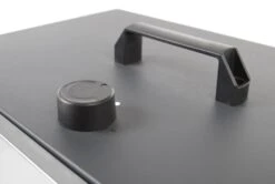 Røgovn Fra Hendi 10 Røgovn Fra Hendi -Billi Bi butik Rogovn fra Hendi 2