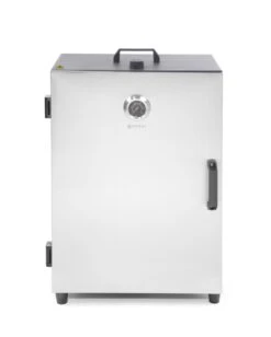 Røgovn Fra Hendi 11 Røgovn Fra Hendi -Billi Bi butik Rogovn fra Hendi 3