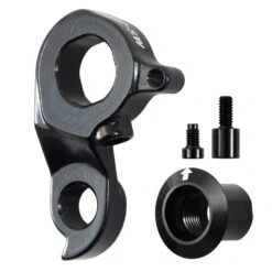 Scott Dropout Geardrop TA12-SW CARBON