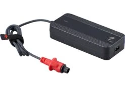 Specialized SL Oplader