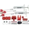 SRAM Pro Bleed Kit Til Avid/Sram Bremser -Billi Bi butik SRAM Pro Bleed kit til AvidSram bre 1511346165