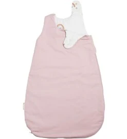 Fabelab Sovepose - Vendbar - Mauve/Rainbow