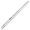 Svartzonker Black Series Pro Casting -Billi Bi butik SZ108902r 1