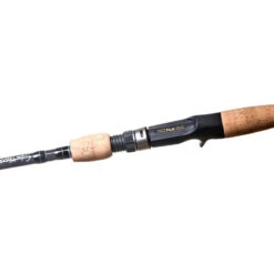 Svartzonker Black Series Pro Casting -Billi Bi butik SZ108902r 3