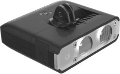 Syncros Front Light Nanaimo 1200 Forlygte - Gopro