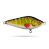 Tasty Lures Tasty Jerk 12cm, 65g -Billi Bi butik TASTYJERK12r 1