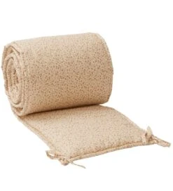 That's Mine Sengerand - 360x30 Cm - Flower Field