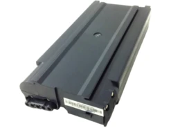 TranzX BL03 ElcykelBatteri, 11,0 Ah