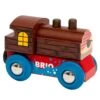 BRIO Tematog - Pirat 33841