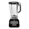 KitchenAid Diamond Blender - Sort -Billi Bi butik Udklip3 38daee1e 1743 43c3 ba86 aa14f1d90b0c