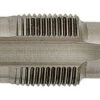 Unior Snittappe 5/8" X 24 TPI Højre Gevind