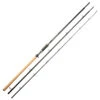 Westin W3 Powerspin-T 2nd 13'3''/398cm 3XH 50-180g 3sec -Billi Bi butik W340 1333 3XH 1