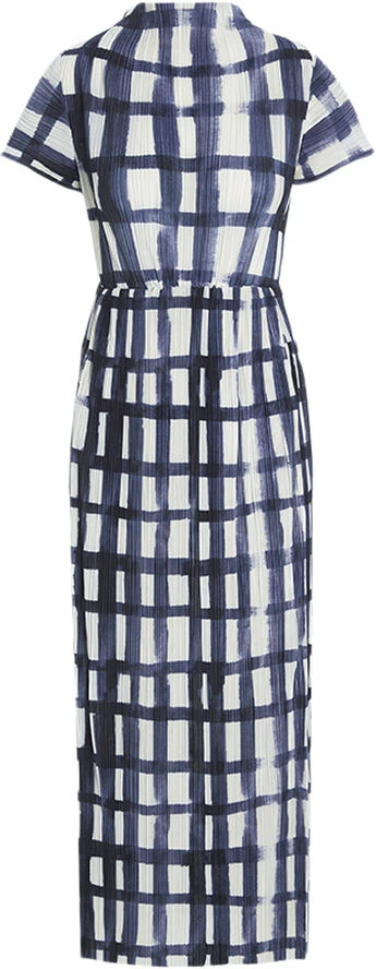 WATERCOLOUR CHECK 3 WATERCOLOUR CHECK