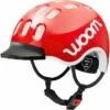 WOOM Kids Helmet