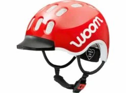 WOOM Kids Helmet