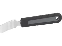 XLC TO-S34 Stempel Presse