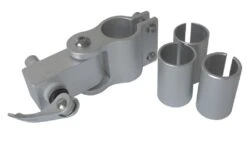 XLC Beslag Til Efterløber