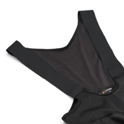 Xtreme Stealth Bibshorts M. Pro Gold Indlæg Sort -Billi Bi butik Xtreme Stealth Bibshorts m Pro Gold 1677749170 02