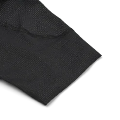 Xtreme Stealth Bibshorts M. Pro Gold Indlæg Sort -Billi Bi butik Xtreme Stealth Bibshorts m Pro Gold 1677749170 03