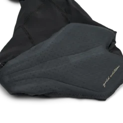 Xtreme Stealth Bibshorts M. Pro Gold Indlæg Sort -Billi Bi butik Xtreme Stealth Bibshorts m Pro Gold 1677749170 04
