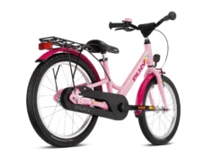 Puky Youke 18" Rose - Børnecykel - 2023 -Billi Bi butik additionalimage 2 baf12c97cc6b4cf48d232d2bb5b20d894afab11d 20201207144657 4364 2