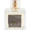 Ærlig - Eau De Parfum -Billi Bi butik aerlig parfume aerlig aerlig eau de parfum p03 2207356