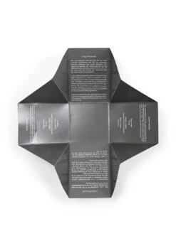 Ærlig - Eau De Parfum -Billi Bi butik aerlig parfume aerlig aerlig eau de parfum p03 2524889