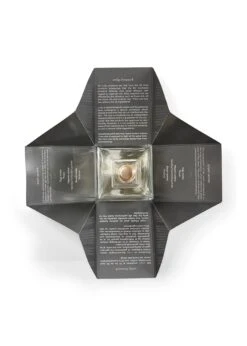 Ærlig - Eau De Parfum -Billi Bi butik aerlig parfume aerlig aerlig eau de parfum p03 8714960