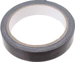 Allbike Tubeless Fælgtape 31 Mm - 9 M