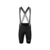 Assos Mille GTS C2 Sommer Bib Shorts Til Mænd (sortSerie) 2 Assos Mille GTS C2 Sommer Bib Shorts Til Mænd (sortSerie) -Billi Bi butik as17 2