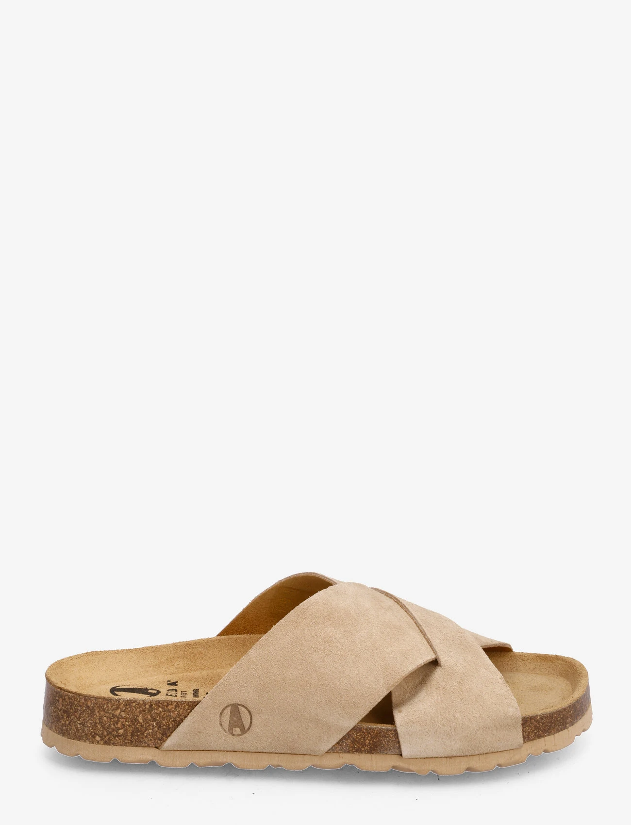 Abbie - CAMEL 4 Abbie - CAMEL - Billede 2