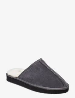 Billi Bi butik 2 HOWIE FUR W - LIGHT GREY