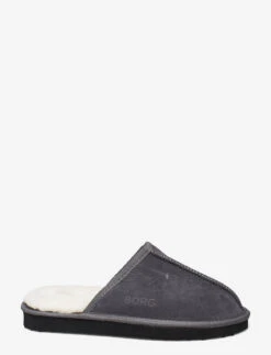 Billi Bi butik -Billi Bi butik bbf2141626203 clightgrey 1