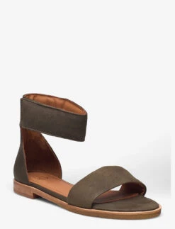 Billi Bi butik 14 Billi Bi Sandals A1633 - ARMY VARESE 47