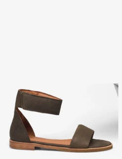 Billi Bi butik -Billi Bi butik bbia1633 carmyvarese47 1