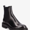 Billi Bi Boots A3310 - BLACK POLIDO 900 -Billi Bi butik bbia3310 cblackpolido900