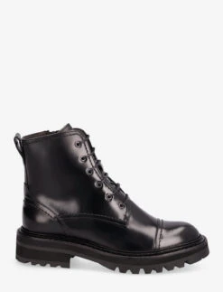 Billi Bi butik -Billi Bi butik bbia3312 cblackpolido900 1