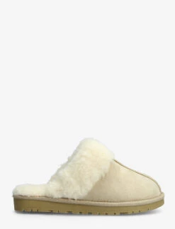 Billi Bi butik -Billi Bi butik bia2549622 cbeige v261 1