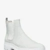 Bianco BIACALLISTER Chelsea Boot - CONCRETE GREY 4