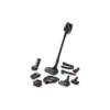 Bosch BCS8225POW - Stickvac